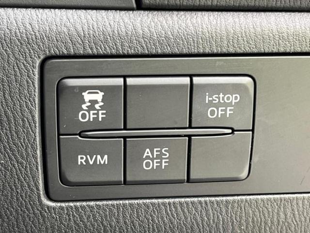 車選びにはお悩みがつきものです！具体的な購入までは検討していないけど車は気になるというお客様も大歓迎です！是非中古車購入の第一歩のお手伝いをさせてください！