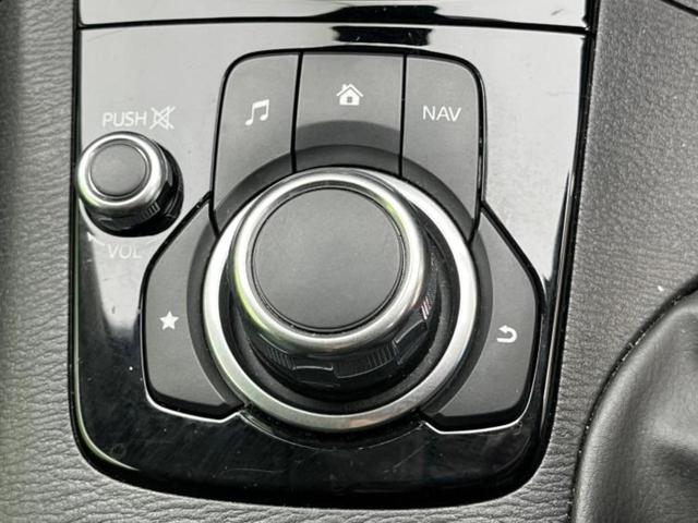 こちらのお車はいかがでしょうか？少しでも気になっていただけましたら是非お問い合わせください！さらにお車の詳細をお送りいたします！