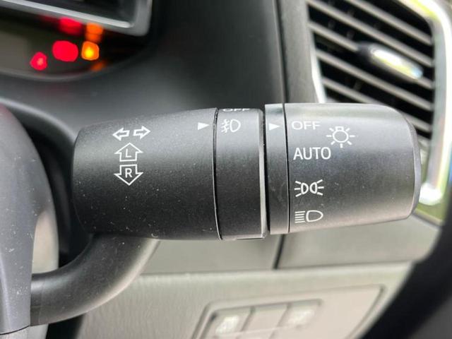 国産車から輸入車まで多様なお客様のニーズのお応えできるように、全国規模で豊富な在庫展開！車のことならＷＥＣＡＲＳへ！