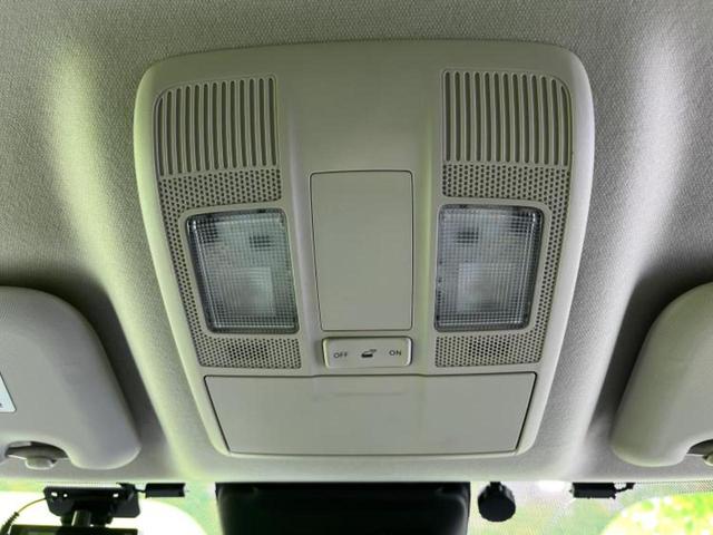 ＷＥＣＡＲＳ（ウィーカーズ）は全国２５０店舗展開！作業の都合上、車両をご覧頂けない場合がございます。来店前にお問合せ下さい