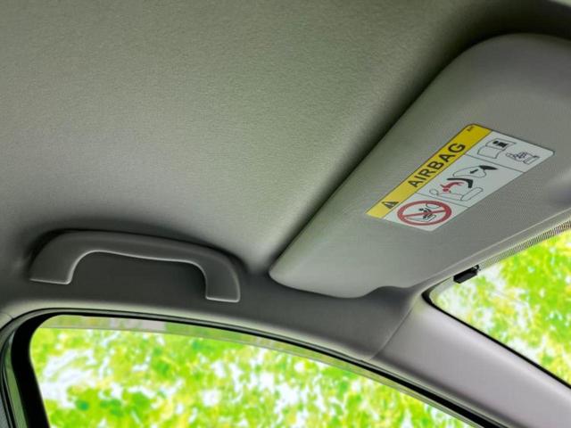 ＷＥＣＡＲＳの在庫ページをご覧いただき誠にありがとうございます！ＷＥＣＡＲＳは「お客様第一」をモットーにお客様のカーライフを全力でサポートいたします！