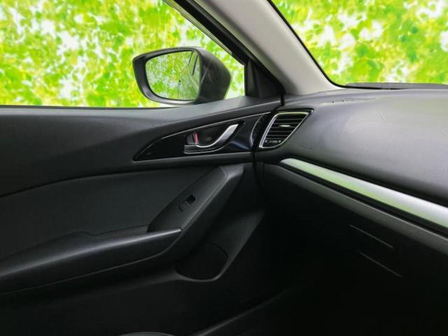 全国に店舗を展開しているのでどこでもお取り寄せが可能です！この車が気になるけど遠方だから・・・と諦める必要はありません！※別途陸送費が必要です。