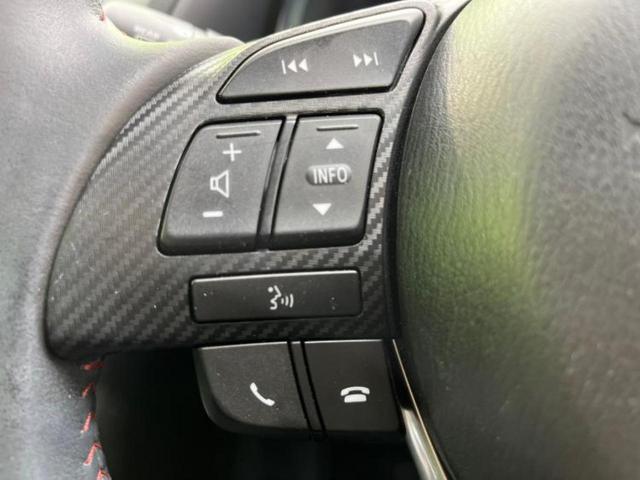 「この車の写真をもっと見たい」「状態が気になる」「この装備はついている？」どんな小さな疑問でもお気軽にお問い合わせください！