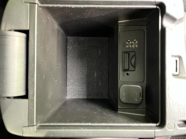 ＷＥＣＡＲＳではほぼ毎日新しい在庫車両を入荷しております！お客様のこだわりを叶える１台がきっとＷＥＣＡＲＳにあるはずです！