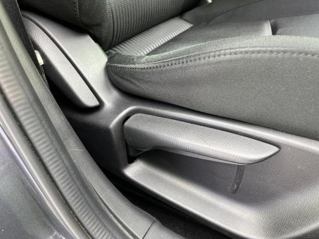 ネットで車を見ていてもイメージが湧かない・・・色々な会社や車がありすぎて何が良いのか分からない・・・そうお考えのお客様！ご相談のみでもＯＫです！ＷＥＣＡＲＳでは中古車購入の基本をお伝えします！