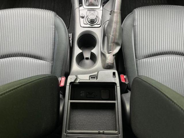 ＷＥＣＡＲＳでは登録（届出）済未使用車や走行距離１万ｋｍ未満の在庫車も多数ご用意しております！状態は良いものが良いけど、新車は高いな・・・そんなお客様にオススメです！