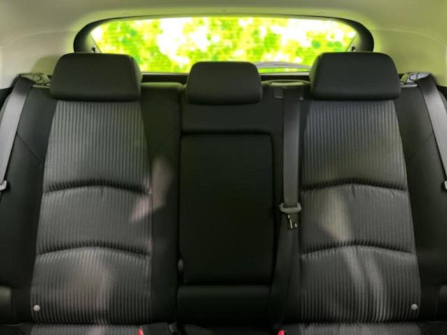 今の愛車いくらで売れるの？他社で査定して思ったより安くてショック・・・そんなお客様！是非一度ＷＥＣＡＲＳの下取価格をご覧ください！お客様ができるだけお得にお乗り換えできるよう精一杯頑張ります！