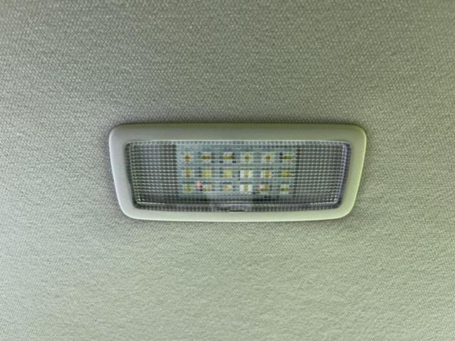 ＷＥＣＡＲＳの店舗にはキッズコーナーがございます！お子様連れのお客様もごゆっくり車選びをお楽しみいただける空間です！