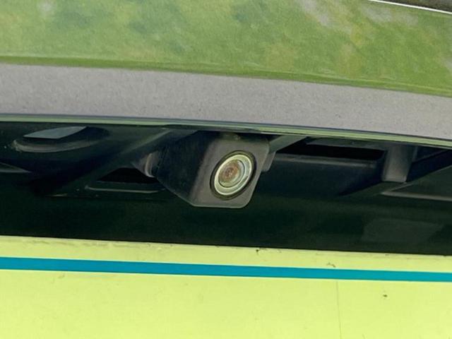 ナビ、ドラレコ、ＥＴＣ、フリップダウンモニター、デジタルインナーミラーｅｔｃ…後付け可能です！オプションも豊富に取り揃えておりますのでご安心ください！