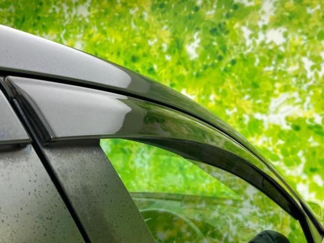 ご購入後の車検やメンテナンスもＷＥＣＡＲＳにお任せください！自社で整備から修理まで行っておりますので、ご納車後のアフターフォローもお任せください！