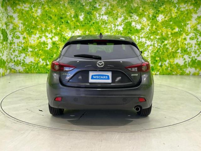 ＷＥＣＡＲＳでは登録（届出）済未使用車や走行距離１万ｋｍ未満の在庫車も多数ご用意しております！状態は良いものが良いけど、新車は高いな・・・そんなお客様にオススメです！