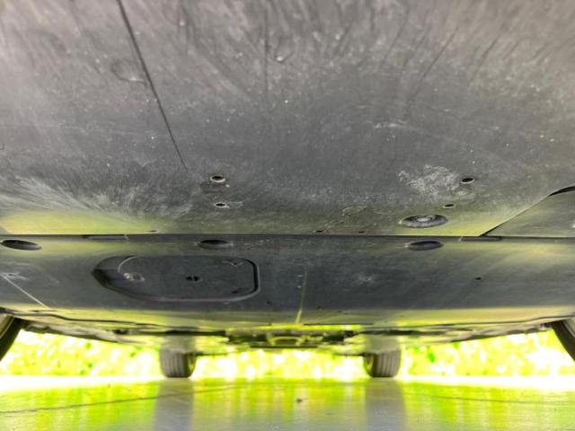 ＷＥＣＡＲＳの店舗にはキッズコーナーがございます！お子様連れのお客様もごゆっくり車選びをお楽しみいただける空間です！