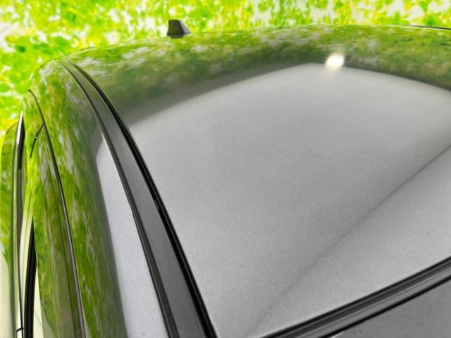 分割でのお支払いをご検討のお客様！まずはお見積りだけでも是非お問い合わせください！お客様に最適なお支払いプランをご提案いたします！