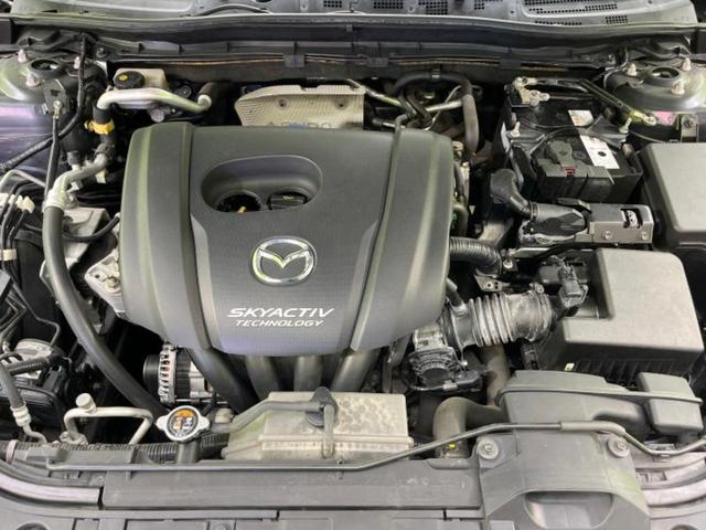 ナビ、ドラレコ、ＥＴＣ、フリップダウンモニター、デジタルインナーミラーｅｔｃ…後付け可能です！オプションも豊富に取り揃えておりますのでご安心ください！