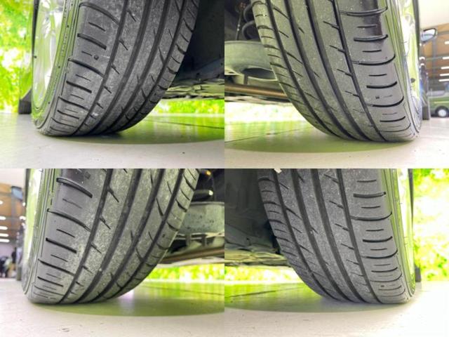 ご購入後の車検やメンテナンスもＷＥＣＡＲＳにお任せください！自社で整備から修理まで行っておりますので、ご納車後のアフターフォローもお任せください！