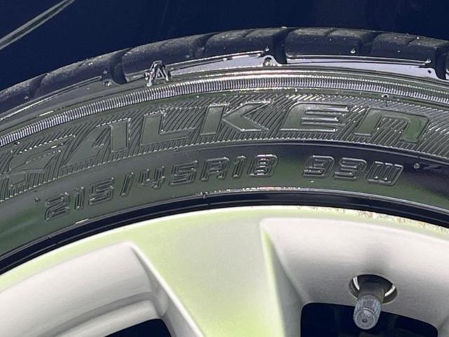 ＷＥＣＡＲＳの展示場では実際に見て、触ってお車をお選びいただけます！知識の豊富な営業スタッフが様々なカーライフをご提案いたします！