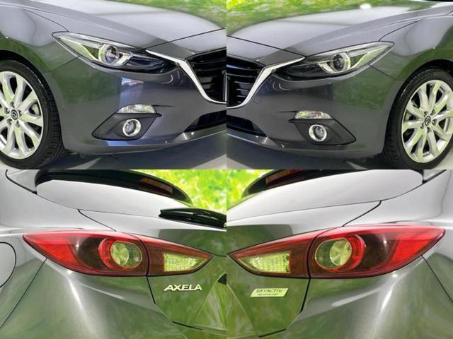 こちらのお車はいかがでしょうか？少しでも気になっていただけましたら是非お問い合わせください！さらにお車の詳細をお送りいたします！