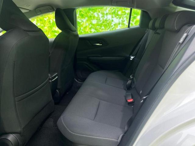 プリウス G 保証書/ディスプレイオーディオ+ナビ8インチ/トヨタセーフティセンス/シートヒーター/パノラミックビューモニター/車線逸脱防止支援システム/ヘッドランプ LED/Bluetooth接続 全周囲カメラ(7枚目)