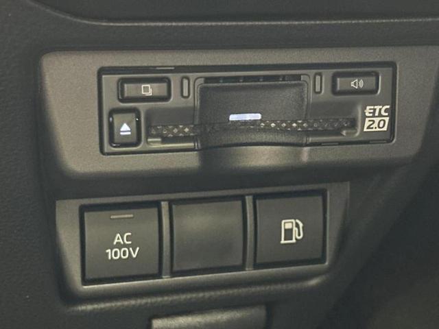 プリウス G 保証書/ディスプレイオーディオ+ナビ8インチ/トヨタセーフティセンス/シートヒーター/パノラミックビューモニター/車線逸脱防止支援システム/ヘッドランプ LED/Bluetooth接続 全周囲カメラ(14枚目)