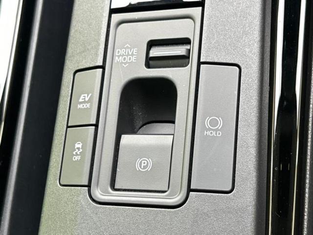 プリウス G 保証書/ディスプレイオーディオ+ナビ8インチ/トヨタセーフティセンス/シートヒーター/パノラミックビューモニター/車線逸脱防止支援システム/ヘッドランプ LED/Bluetooth接続 全周囲カメラ(16枚目)