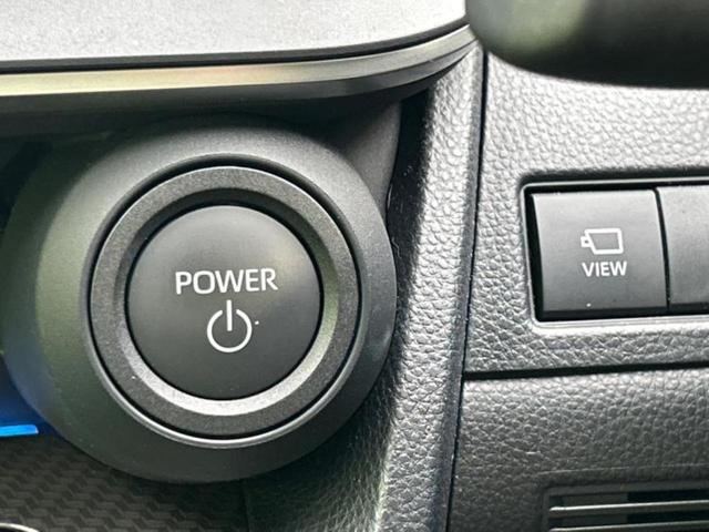 プリウス G 保証書/ディスプレイオーディオ+ナビ8インチ/トヨタセーフティセンス/シートヒーター/パノラミックビューモニター/車線逸脱防止支援システム/ヘッドランプ LED/Bluetooth接続 全周囲カメラ(17枚目)