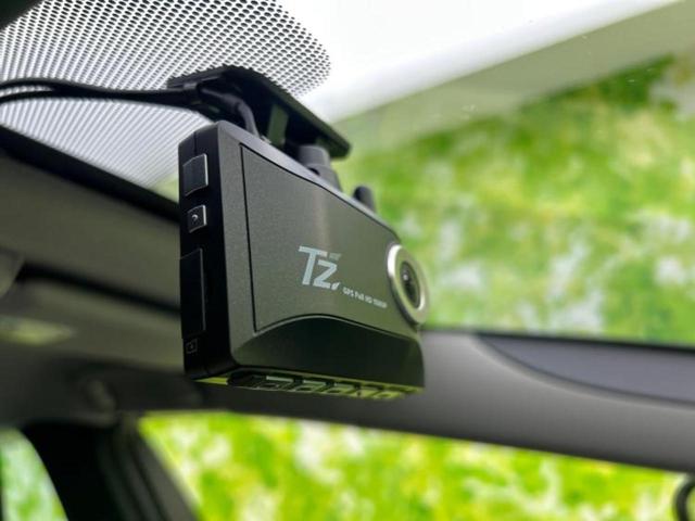 プリウス G 保証書/ディスプレイオーディオ+ナビ8インチ/トヨタセーフティセンス/シートヒーター/パノラミックビューモニター/車線逸脱防止支援システム/ヘッドランプ LED/Bluetooth接続 全周囲カメラ(24枚目)