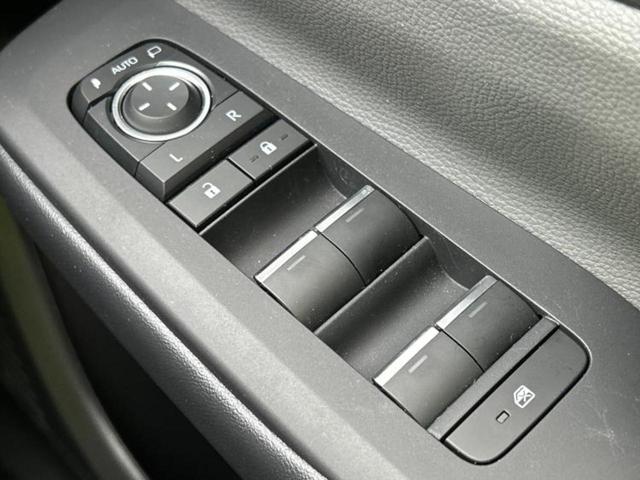 プリウス G 保証書/ディスプレイオーディオ+ナビ8インチ/トヨタセーフティセンス/シートヒーター/パノラミックビューモニター/車線逸脱防止支援システム/ヘッドランプ LED/Bluetooth接続 全周囲カメラ(26枚目)