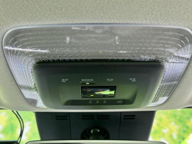 プリウス G 保証書/ディスプレイオーディオ+ナビ8インチ/トヨタセーフティセンス/シートヒーター/パノラミックビューモニター/車線逸脱防止支援システム/ヘッドランプ LED/Bluetooth接続 全周囲カメラ(28枚目)