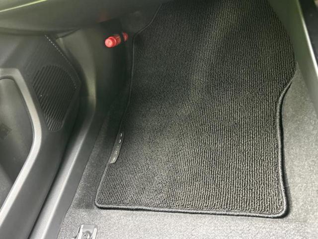 プリウス G 保証書/ディスプレイオーディオ+ナビ8インチ/トヨタセーフティセンス/シートヒーター/パノラミックビューモニター/車線逸脱防止支援システム/ヘッドランプ LED/Bluetooth接続 全周囲カメラ(29枚目)