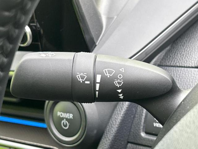 プリウス G 保証書/ディスプレイオーディオ+ナビ8インチ/トヨタセーフティセンス/シートヒーター/パノラミックビューモニター/車線逸脱防止支援システム/ヘッドランプ LED/Bluetooth接続 全周囲カメラ(32枚目)