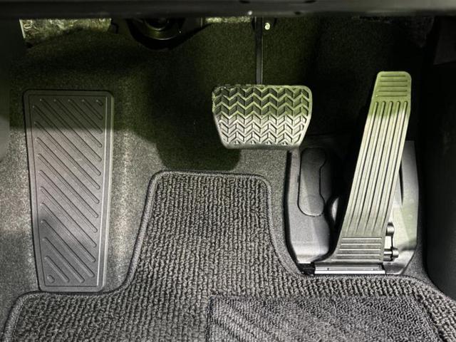 プリウス G 保証書/ディスプレイオーディオ+ナビ8インチ/トヨタセーフティセンス/シートヒーター/パノラミックビューモニター/車線逸脱防止支援システム/ヘッドランプ LED/Bluetooth接続 全周囲カメラ(34枚目)