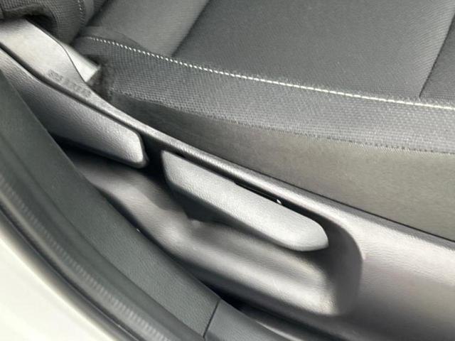 プリウス G 保証書/ディスプレイオーディオ+ナビ8インチ/トヨタセーフティセンス/シートヒーター/パノラミックビューモニター/車線逸脱防止支援システム/ヘッドランプ LED/Bluetooth接続 全周囲カメラ(35枚目)