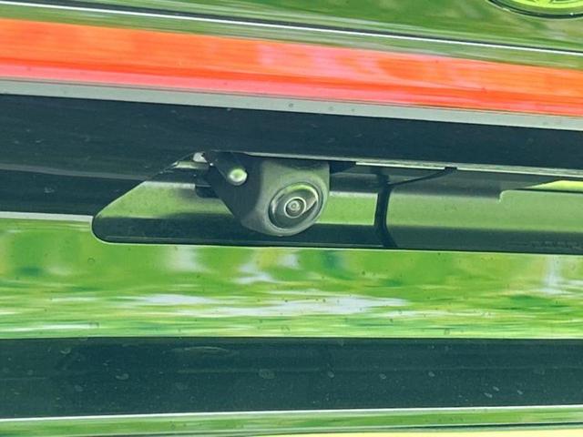 プリウス G 保証書/ディスプレイオーディオ+ナビ8インチ/トヨタセーフティセンス/シートヒーター/パノラミックビューモニター/車線逸脱防止支援システム/ヘッドランプ LED/Bluetooth接続 全周囲カメラ(40枚目)