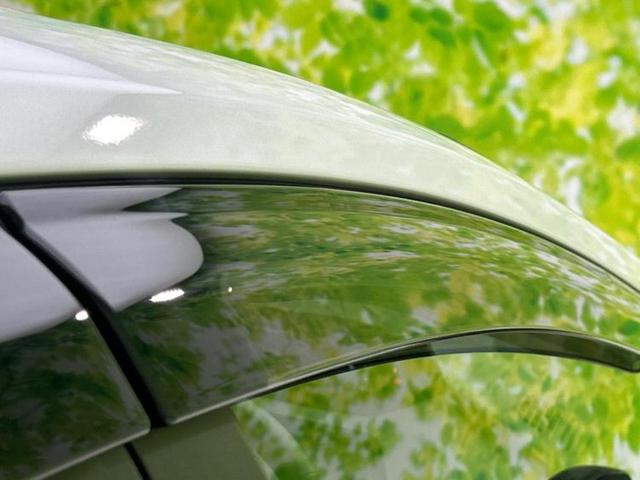 プリウス G 保証書/ディスプレイオーディオ+ナビ8インチ/トヨタセーフティセンス/シートヒーター/パノラミックビューモニター/車線逸脱防止支援システム/ヘッドランプ LED/Bluetooth接続 全周囲カメラ(41枚目)