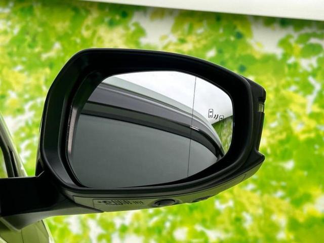 プリウス G 保証書/ディスプレイオーディオ+ナビ8インチ/トヨタセーフティセンス/シートヒーター/パノラミックビューモニター/車線逸脱防止支援システム/ヘッドランプ LED/Bluetooth接続 全周囲カメラ(42枚目)