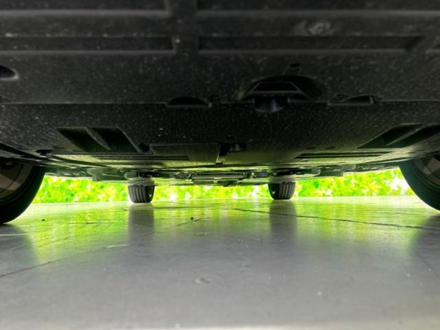 プリウス G 保証書/ディスプレイオーディオ+ナビ8インチ/トヨタセーフティセンス/シートヒーター/パノラミックビューモニター/車線逸脱防止支援システム/ヘッドランプ LED/Bluetooth接続 全周囲カメラ(46枚目)