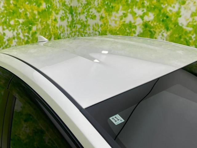 プリウス G 保証書/ディスプレイオーディオ+ナビ8インチ/トヨタセーフティセンス/シートヒーター/パノラミックビューモニター/車線逸脱防止支援システム/ヘッドランプ LED/Bluetooth接続 全周囲カメラ(47枚目)