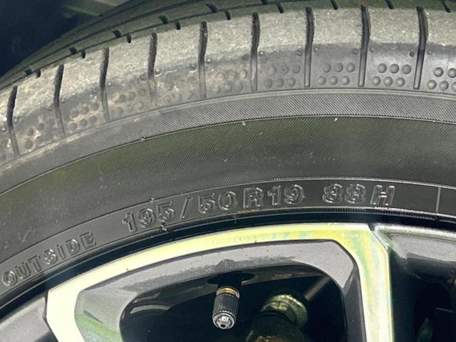 プリウス G 保証書/ディスプレイオーディオ+ナビ8インチ/トヨタセーフティセンス/シートヒーター/パノラミックビューモニター/車線逸脱防止支援システム/ヘッドランプ LED/Bluetooth接続 全周囲カメラ(50枚目)