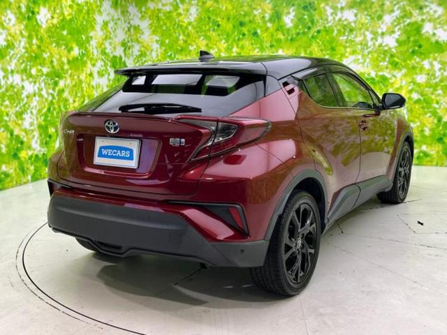 全国に店舗を展開しているのでどこでもお取り寄せが可能です！この車が気になるけど遠方だから・・・と諦める必要はありません！※別途陸送費が必要です。