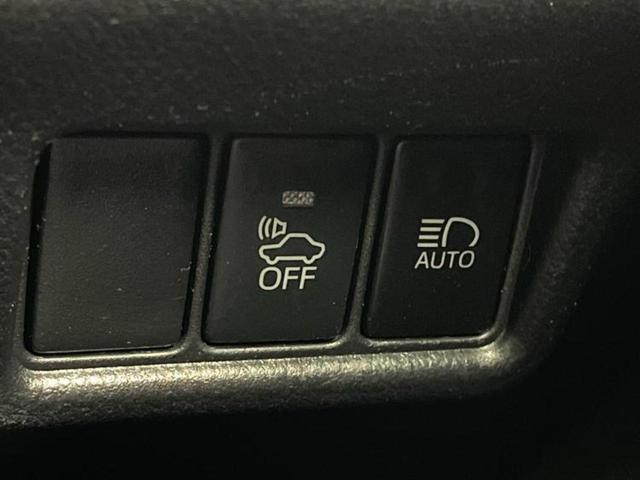 国産車から輸入車まで多様なお客様のニーズのお応えできるように、全国規模で豊富な在庫展開！車のことならＷＥＣＡＲＳへ！