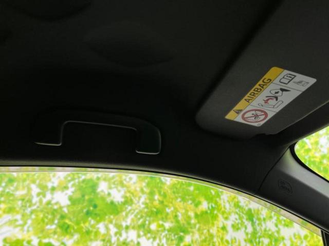 ＷＥＣＡＲＳの在庫ページをご覧いただき誠にありがとうございます！ＷＥＣＡＲＳは「お客様第一」をモットーにお客様のカーライフを全力でサポートいたします！