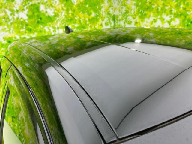 Ｃ－ＨＲ Ｇモードネロ　新品タイヤ／保証書／純正　９インチ　ＳＤナビ／衝突安全装置／シートヒーター　前席／車線逸脱防止支援システム／シート　ハーフレザー／ドライブレコーダー　純正／ヘッドランプ　ＬＥＤ　衝突被害軽減システム（47枚目）