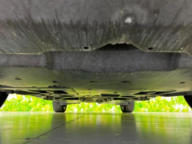 ＷＥＣＡＲＳの店舗にはキッズコーナーがございます！お子様連れのお客様もごゆっくり車選びをお楽しみいただける空間です！