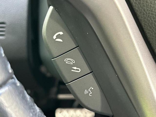 フィットハイブリッド ハイブリッド・Ｓホンダセンシング　新品タイヤ／保証書／純正　メモリーナビ／ホンダセンシング／車線逸脱防止支援システム／ヘッドランプ　ＬＥＤ／ＵＳＢジャック／Ｂｌｕｅｔｏｏｔｈ接続／ＥＴＣ／横滑り防止装置／クルーズコントロール（26枚目）