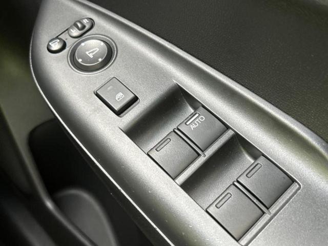 フィットハイブリッド ハイブリッド・Ｓホンダセンシング　新品タイヤ／保証書／純正　メモリーナビ／ホンダセンシング／車線逸脱防止支援システム／ヘッドランプ　ＬＥＤ／ＵＳＢジャック／Ｂｌｕｅｔｏｏｔｈ接続／ＥＴＣ／横滑り防止装置／クルーズコントロール（27枚目）