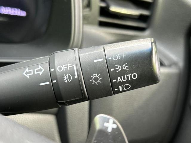 フィットハイブリッド ハイブリッド・Ｓホンダセンシング　新品タイヤ／保証書／純正　メモリーナビ／ホンダセンシング／車線逸脱防止支援システム／ヘッドランプ　ＬＥＤ／ＵＳＢジャック／Ｂｌｕｅｔｏｏｔｈ接続／ＥＴＣ／横滑り防止装置／クルーズコントロール（28枚目）