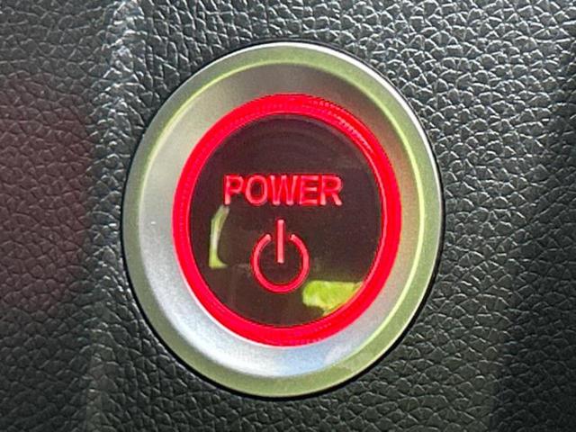 フィットハイブリッド ハイブリッド・Ｓホンダセンシング　新品タイヤ／保証書／純正　メモリーナビ／ホンダセンシング／車線逸脱防止支援システム／ヘッドランプ　ＬＥＤ／ＵＳＢジャック／Ｂｌｕｅｔｏｏｔｈ接続／ＥＴＣ／横滑り防止装置／クルーズコントロール（30枚目）