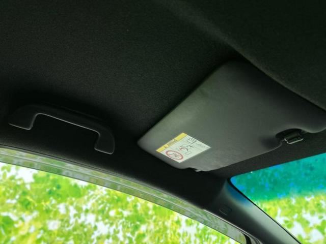 フィットハイブリッド ハイブリッド・Ｓホンダセンシング　新品タイヤ／保証書／純正　メモリーナビ／ホンダセンシング／車線逸脱防止支援システム／ヘッドランプ　ＬＥＤ／ＵＳＢジャック／Ｂｌｕｅｔｏｏｔｈ接続／ＥＴＣ／横滑り防止装置／クルーズコントロール（34枚目）