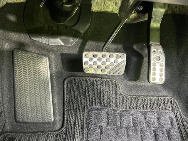 フィットハイブリッド ハイブリッド・Ｓホンダセンシング　新品タイヤ／保証書／純正　メモリーナビ／ホンダセンシング／車線逸脱防止支援システム／ヘッドランプ　ＬＥＤ／ＵＳＢジャック／Ｂｌｕｅｔｏｏｔｈ接続／ＥＴＣ／横滑り防止装置／クルーズコントロール（35枚目）