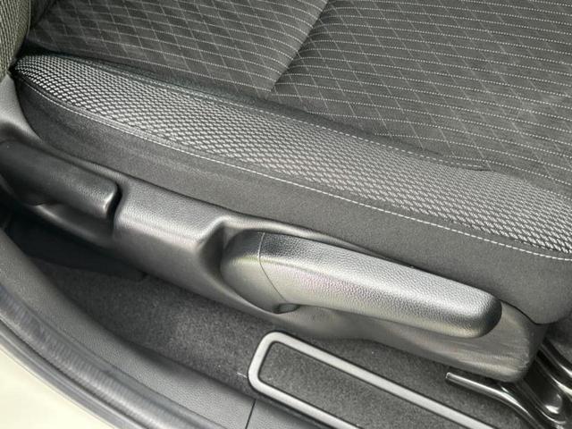 フィットハイブリッド ハイブリッド・Ｓホンダセンシング　新品タイヤ／保証書／純正　メモリーナビ／ホンダセンシング／車線逸脱防止支援システム／ヘッドランプ　ＬＥＤ／ＵＳＢジャック／Ｂｌｕｅｔｏｏｔｈ接続／ＥＴＣ／横滑り防止装置／クルーズコントロール（36枚目）